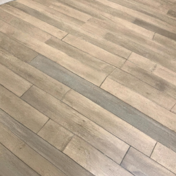 Parquet flottant : des astuces pour le rendre encore plus beau Elbeuf